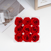 Forever Love Rose Box